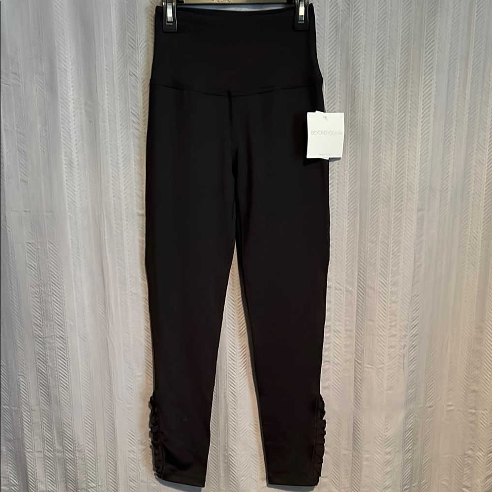 Beyond Yoga Legging